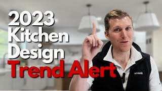 Check Out This 2023 Trendy Kitchen Design by Your Home Pro 462 views 1 year ago 3 minutes, 43 seconds