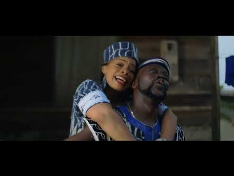 MAROLE TCHAMBA feat MEIWAY - TABAKUI & MAMI-TON