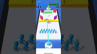Dice pusher screenshot 5
