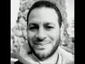 سورة الملك