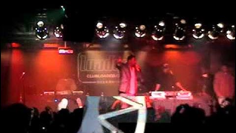 Mix kane-MPEG-4 800Kbps Streaming.mp4