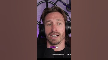 Chatting with Alex Koutmos about His Book "Elixir Patterns"