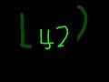 #remix #newmusic #brainrot #funny #42 #67 #foryou #roblox #games #trend #comédia