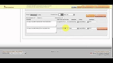 Magento Revolution Slider Extension | Magento Extension by Cmsideas