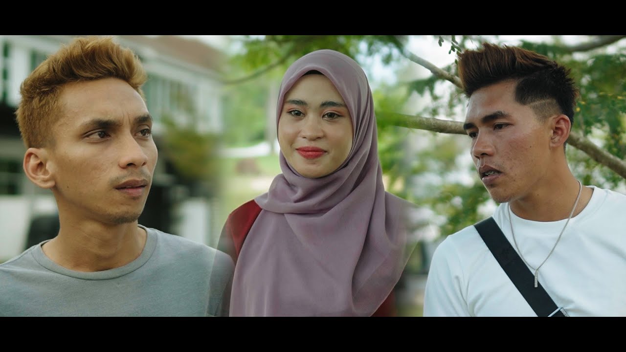 Pengorbanan Seorang Ex !