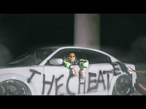 Lil Gotit - Control Me (Official Audio)