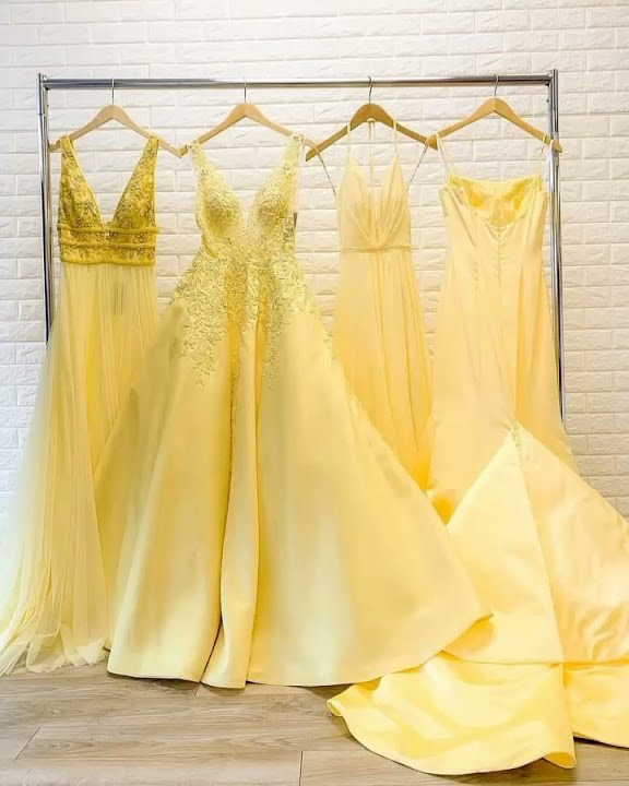 BEAUTIFUL GAUN DRESS#fashion #fashiondesigner#gaun #designer #dressdesign #maxi #longfrock #longmaxi