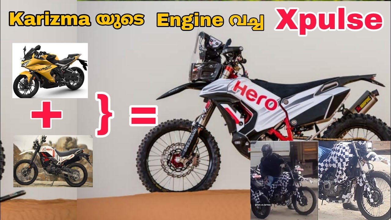 new-hero-xpulse-210-xtream-210-hero-xpulse200-heroxpulse2004v