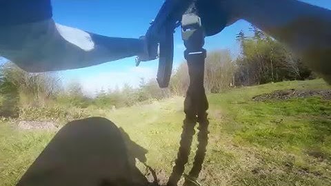 Sonic Boom 2 LB Exploding Target