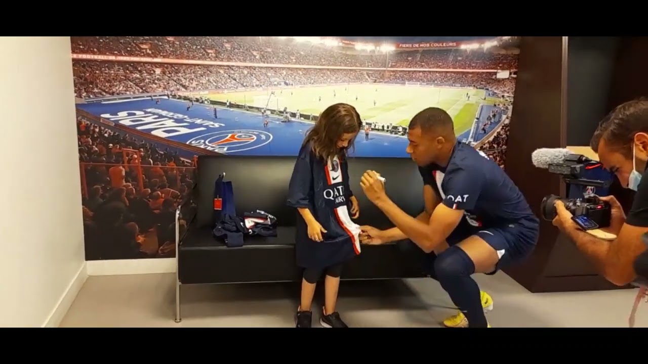 un sourire pour Camille. Le défi de Camille Jour 3