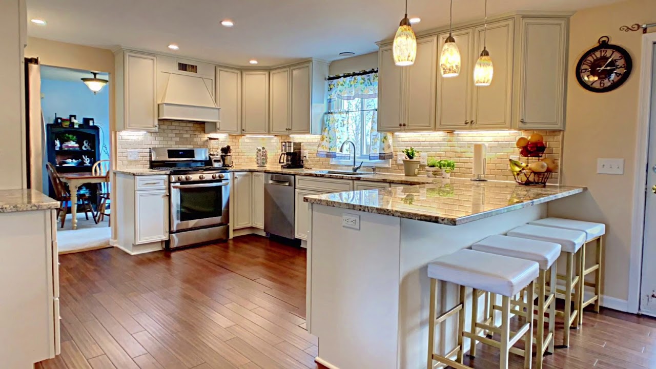 4446 Mapleton Rd Lockport, NY YouTube