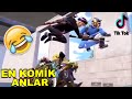 PUBG Mobile Tiktok Videoları En Komik Anlar #178