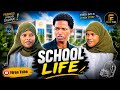 School Life Diraama Afaan Oromoo 2026 School Life Viralvideo Viralshort 
