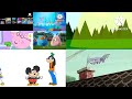 Youtube Thumbnail title