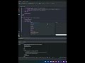PostgreSQL Create Trigger