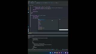 PostgreSQL Create Trigger