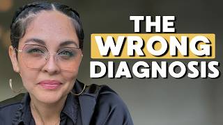 My Triple Negative Breast Cancer was MISDIAGNOSED