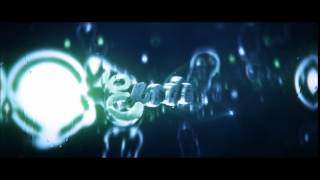 .exodedzn ★ Public Dual SharpFX ★ C4D & AE ★ ᴛᴀʀᴇᴋ