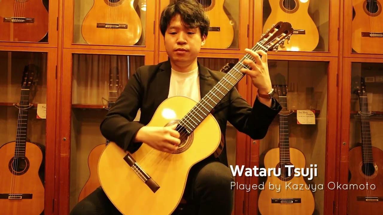 maxresdefault.jpg?sqp=-