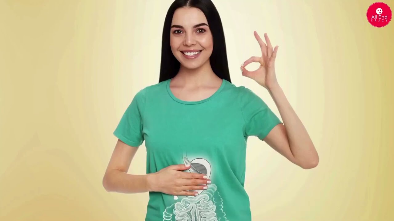 GutOptim Reviews: Comprehensive Review of GutOptim Supplements for Health