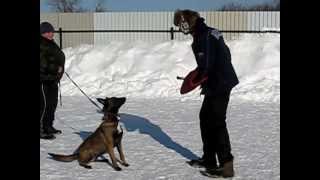 Ка Яжения - 15 Месяцев.