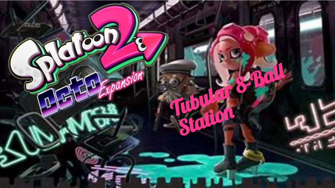 splatoon mp3 splatoon mp3