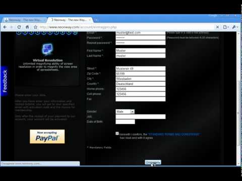 Free-Pro TraderStar User