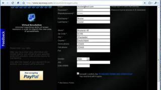 Details Free-Pro TraderStar User News