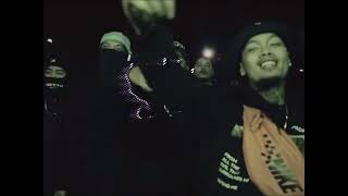 (FREE FOR PROFIT) SICA X HELLMERRY TYPE BEAT