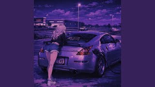 Full Soft Static Dream Update