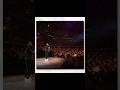 🥺 Zakir Khan Creates History at Royal Albert Hall 🇮🇳🔥 #podcastclips #rajshamani #zakirkhan #shorts
