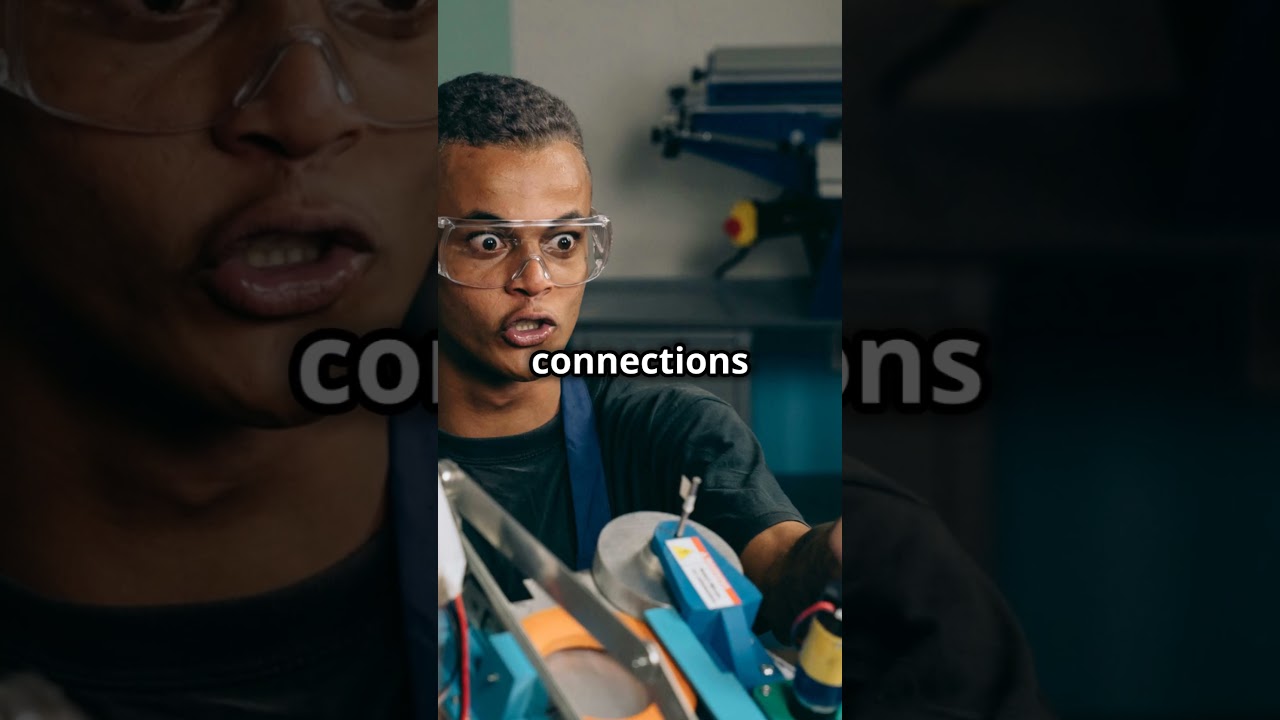 Discover Westminister University in 60 seconds