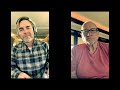 Stand By Me ft Ed O'Neil | The Crooner Sessions #58 | Gary Barlow