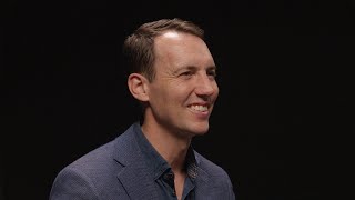 Meet the Dean video series: What is your leadership style?