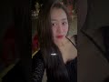 #lofiphieulang #nonstop #xh #202lofi #thaihoangremix #team #thaihoang #cutegirl #edm #dj
