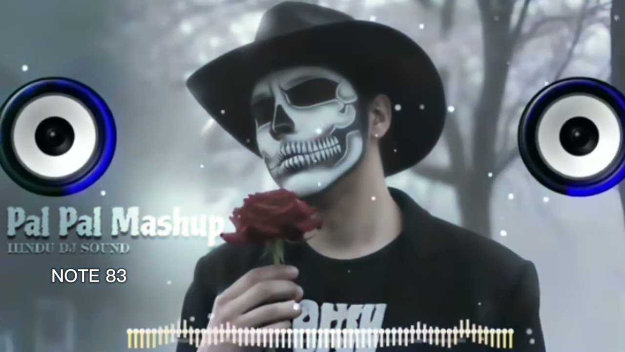 Pal pal  jina dj remix songs talwinder bhai  vaeral sog