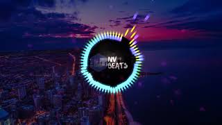 Roke Na Ruke Naina mashup NV Beats