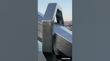 Rare Sighting of Comet Nishimura Across Europe  #shorts