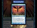 Magic Monday Deck Tech: Atraxa, Preator's Voice! #mtg #edh #magicthegathering #4color #commander