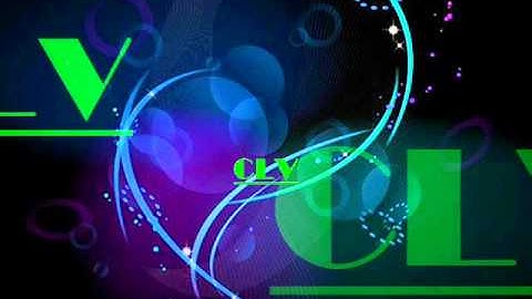 Cô Gái Mù - Lâm Chấn Khang.wmv