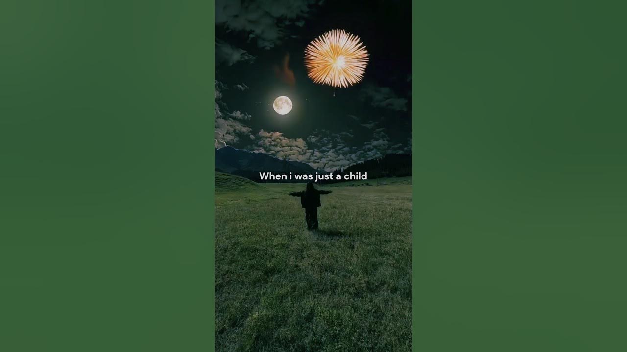 The Nights - Avicii β€οΈπ§ | Inspirational Life Edit | Lyrics #lyrics #music #viralsong #songs#shorts The Nights - Avicii β€οΈπ§ | Inspirational Life Edit | Lyrics #lyrics #music #viralsong #songs#shorts