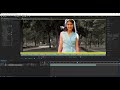 Rotoscopia