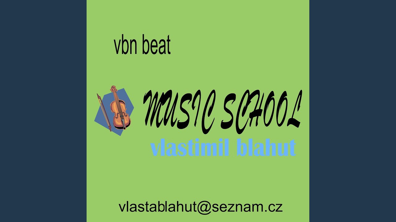 Watch Several time on YouTube Watch Several time on YouTube
