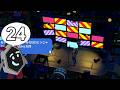 【女性実況】#24 I Am Future をマイペースに実況プレイ
