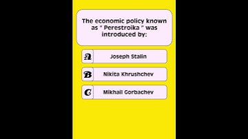 🧠 Guess the Answer If You’re Smart 😎 | Quiz Challenge 🔥✨ #youtubeshorts #shorts #trending #viral