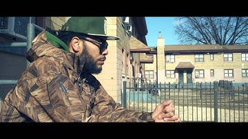 Chen 1   In The Jungle