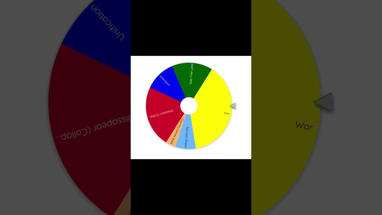 Asian Battle Royale Episode 103 