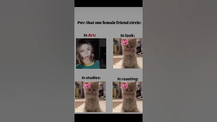 *no caption*#bts #7fates #boybandfandom #btsot7ff #btsarmy #btsot7forever