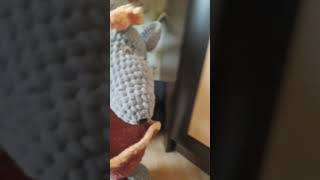 Skibidi Dop 20 Part 1