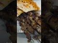 Street food tour #streetfood #türkiye #turkishfood #food #kabab #turkey #delicious #foodshorts